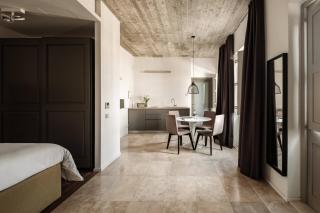 19 ROOMS - Valletta - 8