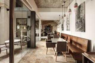 19 ROOMS - Valletta - 5