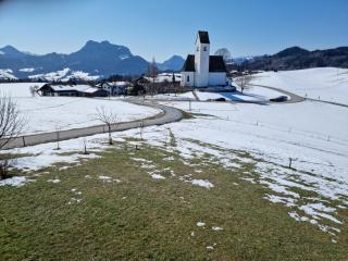 Rieplhof - Samerberg - 6