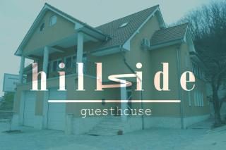 Hillside - Oradea - 9