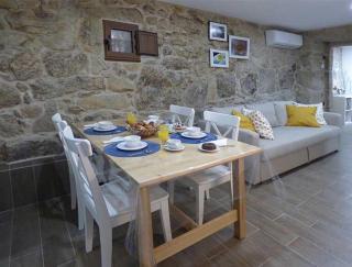 CASA VEIGA - Pontevedra - 6