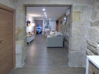 CASA VEIGA - Pontevedra - 5