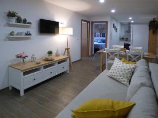 CASA VEIGA - Pontevedra - 4