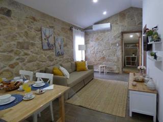 CASA VEIGA - Pontevedra - 3