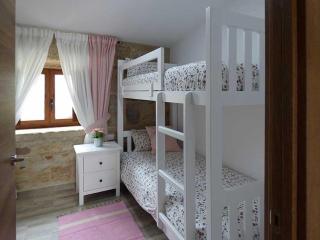 CASA VEIGA - Pontevedra - 2