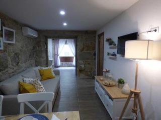 CASA VEIGA - Pontevedra - 1