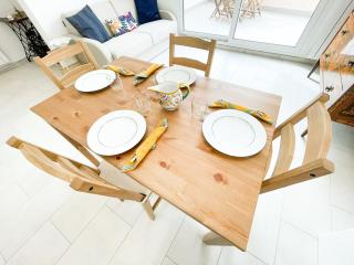 Suite Martiri - Sanremo - 8