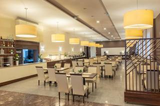 Vestina Wellness & SPA Hotel - Misdroy - 1