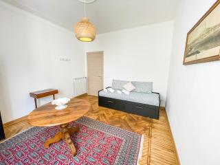 Suite Martiri - Sanremo - 5