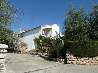Apartment Mrkić - 0