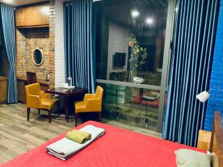 Kiara's Home - Hai Phong - 4