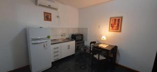 Pescadores Departamentos - 2