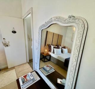 Maison De Mon Père - Aigues-Mortes - 2