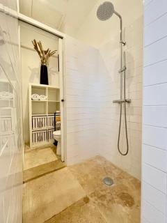 Maison De Mon Père - Aigues-Mortes - 1