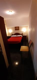 Pescadores Departamentos - 3