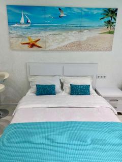 Batumi-Studio 482 - 6