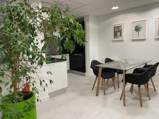 L'Eden - Vannes - 5