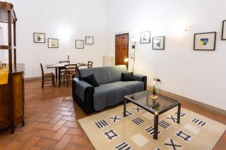Residenza d'Epoca Palazzo Malfatti - Massa Marittima - 8