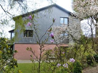 L'Horizon Studios & Apparts - Malmedy - 2