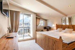 SCHUSS D4 - Morzine - 8
