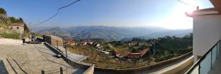 Casa da Sacota - Douro View - Baião - 2