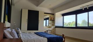 The Periaheights - 4