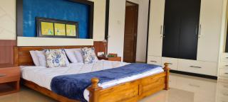 The Periaheights - 8