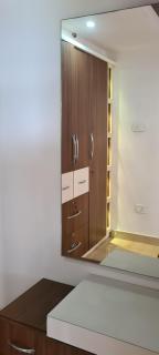 The Periaheights - 2