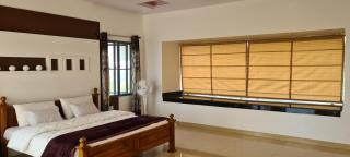 The Periaheights - Periya - 3