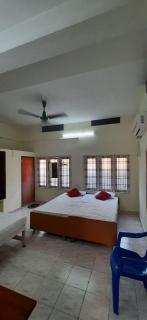 Zaina Tourist Home - 6