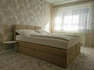 Bryant - Pokoje & Apartamenty - 3