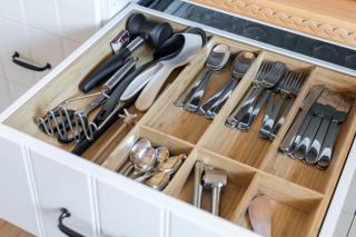 Willa Pitoniówka - 6