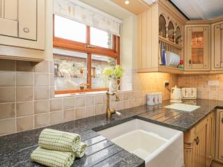 Laithe Cottage - 2