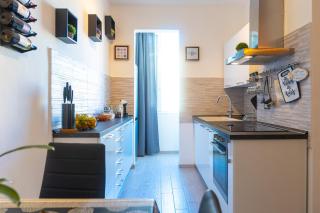 Appartamento di Daniele - Portoferraio - 9
