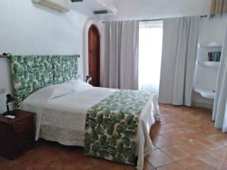 Villa Bruga en Samara Rocks - Sámara - 3