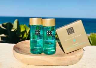 CocoBeach Mojácar - 1