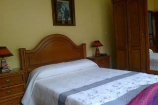 House Caxón - Carnota - 5