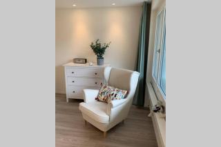 Studio neben Therme für 2 Erwachsene neu renoviert - 2