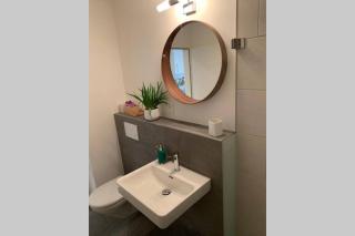 Studio neben Therme für 2 Erwachsene neu renoviert - Vals - 3