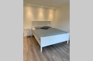 Studio neben Therme für 2 Erwachsene neu renoviert - Vals - 5