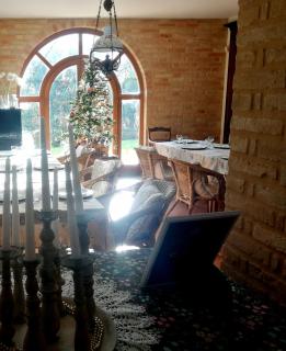 B&B La Casa tra gli Ulivi - Civitanova Marche - 7
