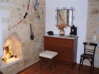 Electra Stone Suite - Roumelí - 5
