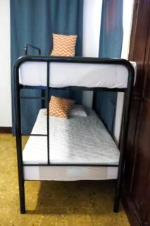 Hostal Villa Grande - Città di Panama - 8