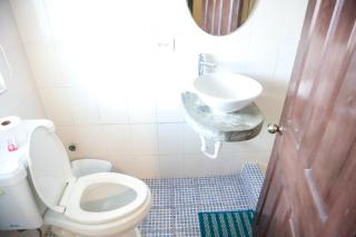 Hostal Villa Grande - Città di Panama - 9
