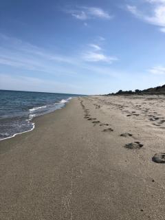 Mare e Monti - Aleria - 5
