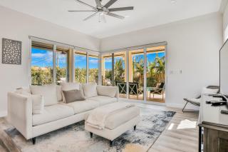 Oasis by the Sea - Cape Canaveral - 7