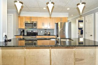 Happy House - Ocean City - 5