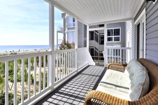 Happy House - Ocean City - 0