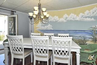 Happy House - Ocean City - 3