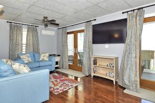 Happy House - Ocean City - 9